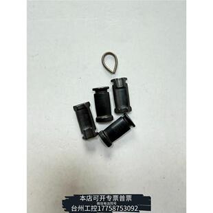 美伦恒兴隆iso20拉爪议价