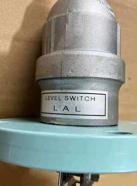 台州设备DAEHWA液位开关LS-SM AC250V 15A/DC2