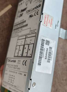 台州设备NV-350电源NV322KSD NV3Y120N和