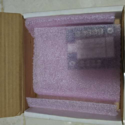 台州设备EAM111接口模块，来自Governors America