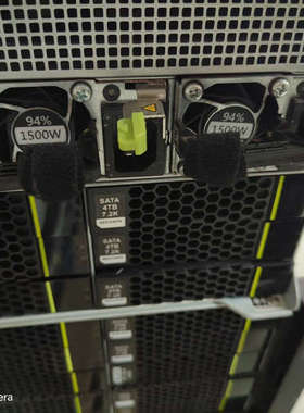 台州设备5288V5 5288HV5超聚变 36盘位 英特尔双路