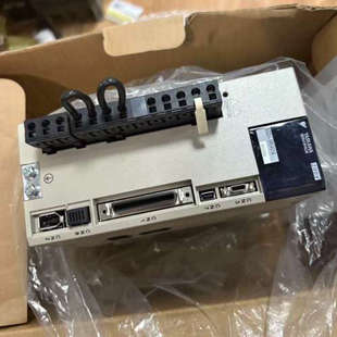 台州设备SGDV-5R5A01A0020005代750W驱动