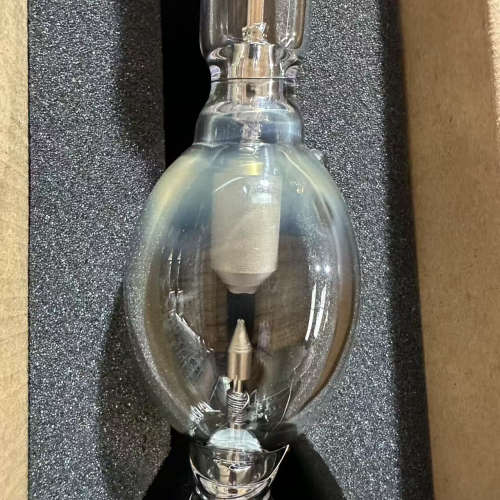 台州设备ASL1500W氙灯 XM1501DB/G 同优秀UXL-1