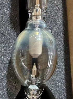 台州设备ASL1500W氙灯 XM1501DB/G 同优秀UXL-1