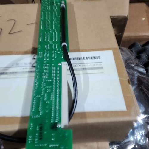 台州设备申瓯HJK120S数字电话交换机4路外线板，，漂