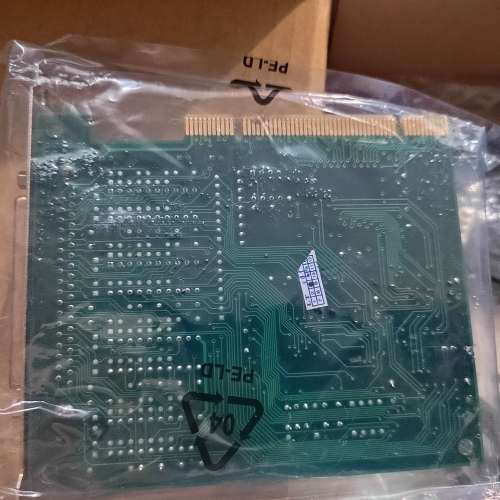 台州设备.P584U/P485U/P524U/P514U/P534U