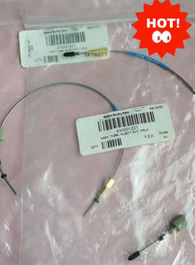 台州设备430001221  Acquity 样品管理器