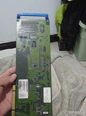 台州设备CIBD31PCI03806770