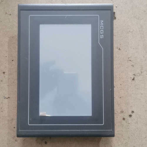 台州设备昆仑通态触摸屏tpc7032kX