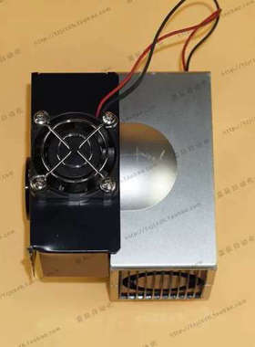 台州设备BITRAN BS-41L 2/3英寸285CCD 天文冷却