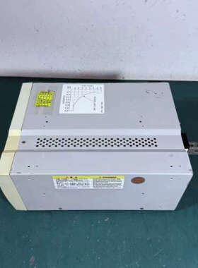 台州设备TEXIO德士PSF-400L直流电源，全部，精度准