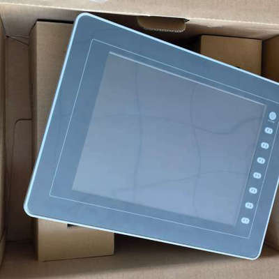 台州设备触摸屏V810ic