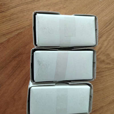 台州设备WTW荧光法溶解氧电极配件   荧光帽    201654