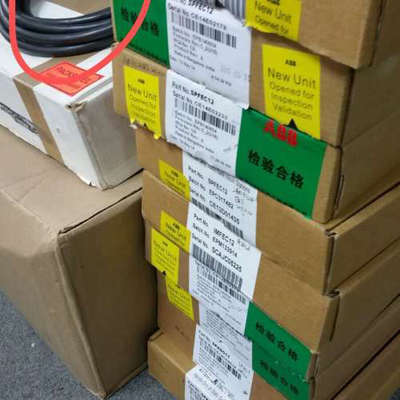 台州设备ABB SPASO11 IMASO11。SPFEC12。