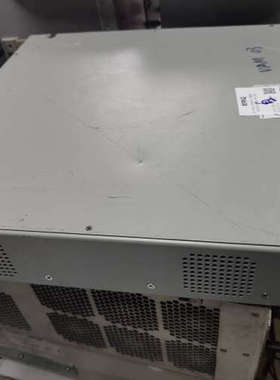 台州设备TOPYOUNG可编程衰减系统，16口输入4口输出，大衰减