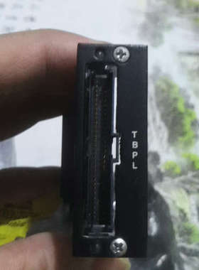 台州设备GE   DS200ADMAH1AAC——看—所见