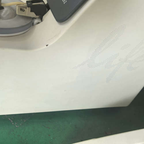 台州设备ABI Ion Proton Torrent二代测序仪高通量