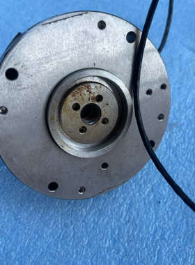 台州设备INSTRON英斯特朗 istron2530-437 拉