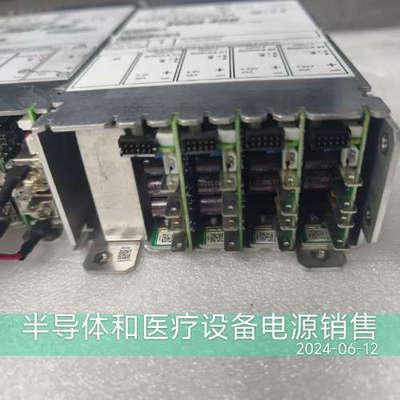 台州设备TDK-Lambda  电源Vega650  K60029