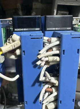 台州设备横河F3SP71-4S，F3AD04-5V，F3AD08-5