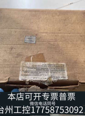 台州设备GE工业电源+IC697PWR710N，，带原