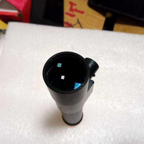 台州设备XW-Y2SF110镜头，，，！