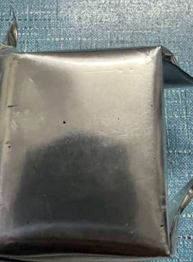 台州设备映美精相机DFK31AF03。没开封。