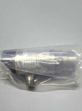 台州设备 PY7100  所见所得