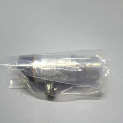 台州设备 PY7100  所见所得