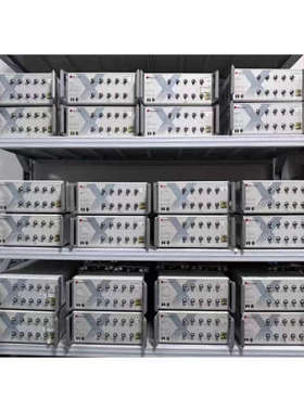 台州设备莱特波特IQxstream-5G，IQxel80 IQxel