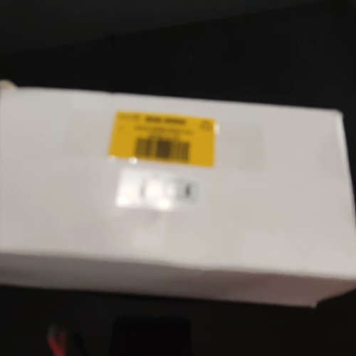 台州设备HERGA 6226 英国压力脚踏开关气囊脚踏，飞顿 系列