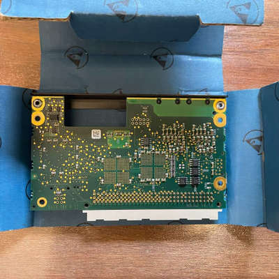 台州设备DFE24B 订货号18211267 SEW总线通讯卡，