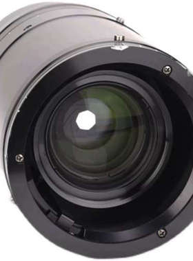 台州设备Nikon Rayfact OVM05042MN-M72D2