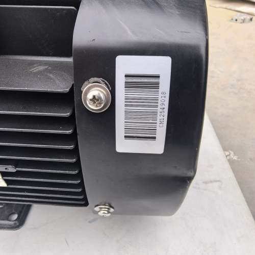 台州设备CHLF12-40LSWSC南方泵业离心泵