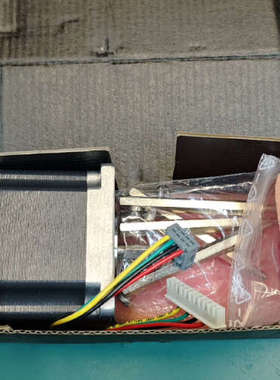 台州设备哈希氨氮电机，NA8000，compactII氨氮电机，in