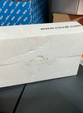 台州设备询价 COVAL 库沃