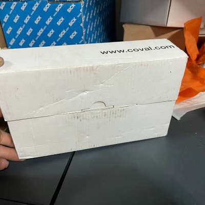 台州设备询价 COVAL 库沃