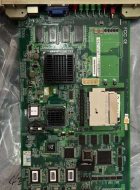 台州设备新华 400E EDPU。369B1860G0016 。