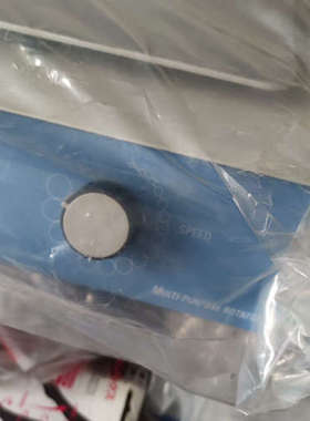 台州设备赛默飞thermo  2309-1cecn振荡器，220