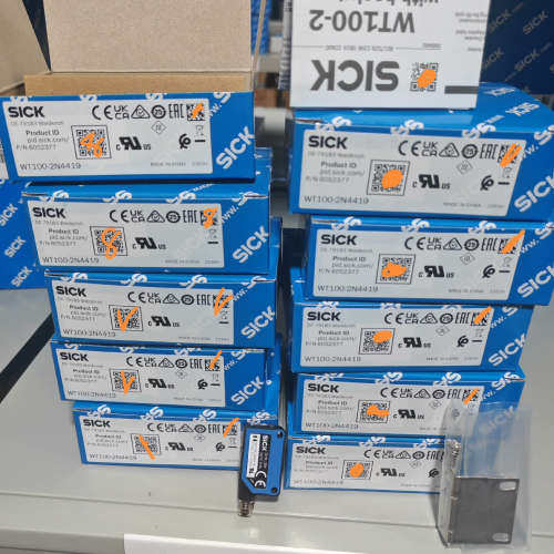 台州设备6026114 WT100-P1419 WT100-P141