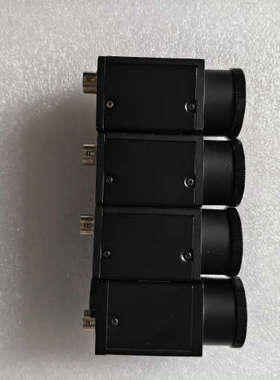 台州设备工业相机，MV-CA060-10GC，彩色相机，60