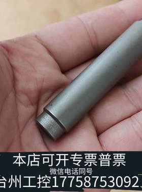 台州设备SMC 缓冲器 RB1407-X562 配件 只