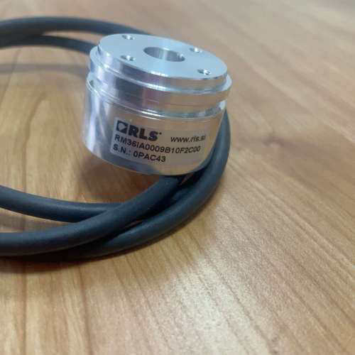 台州设备雷尼绍编码器RM36IA0009B10F2C00 850