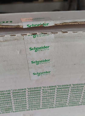 台州设备仅开封TSXDSY32T2K，放心购买