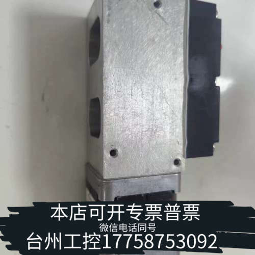 台州设备SYSTEC真空泵，适用于岛津，，赛默飞，