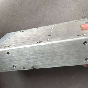 雅达电源 半年 台州设备MP4