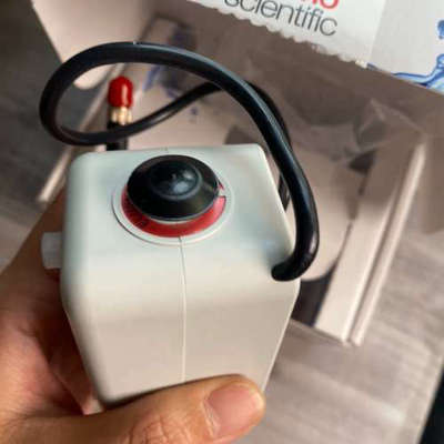 台州设备Dionex CDRS 600 4mm 塞默飞阳离子抑制器，