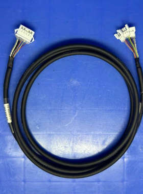 台州设备12-E81099-02,12-E81099-03