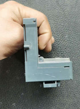 台州设备 BL20-GW-PBDP-12MB  6827002