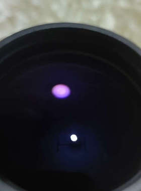 台州设备视清dtca230-28IR远心镜头，，品质，实